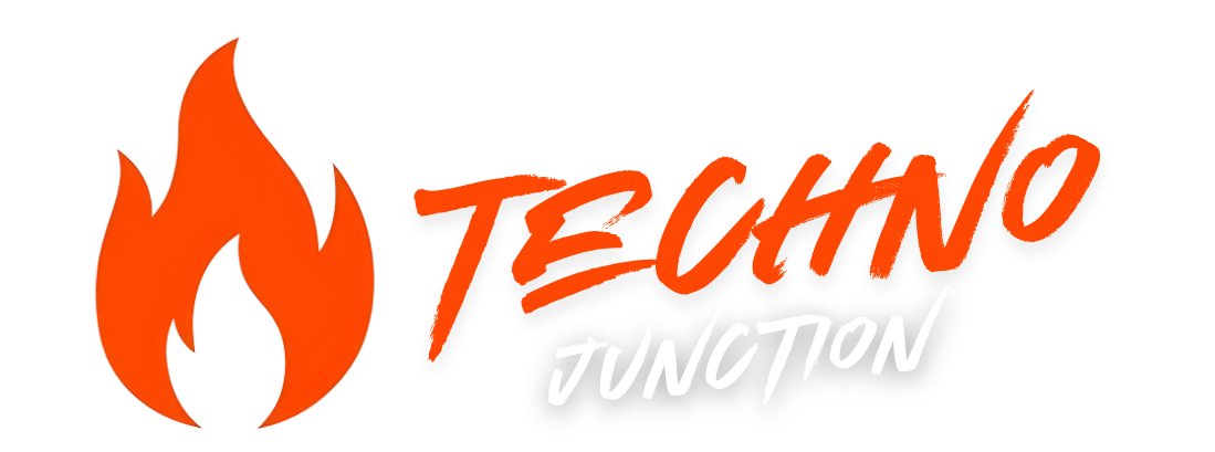 Your paragraph text (3)